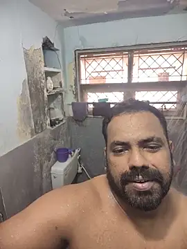 Siranjeevishiva online show from 27, 6, 2026