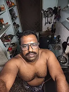 Siranjeevishiva online show from 20, 2, 2026