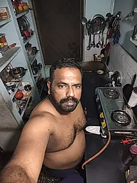 Siranjeevishiva online show from 10, 3, 2026