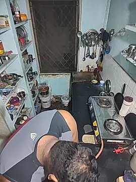 Siranjeevishiva online show from 2, 12, 2025