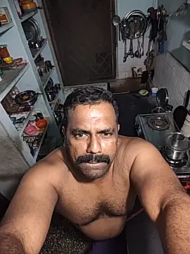 Siranjeevishiva online show from 10, 2, 2026