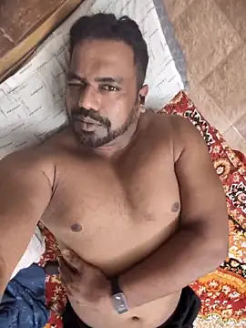 Siranjeevishiva online show from 24, 10, 2025