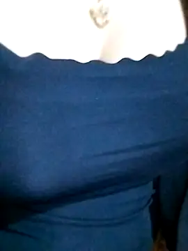 Snapshot of Minmin688 chatting on 1, 11, 2025 Minmin688 online show from 1, 11, 2025