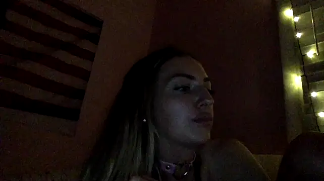 puddles11 online show from 20, 10, 2025