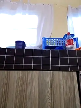 cutepussy356 online show from 19, 2, 2026