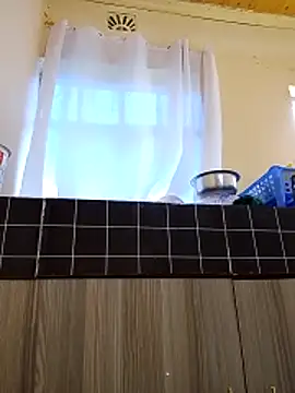 cutepussy356 online show from 16, 2, 2026