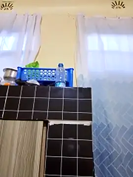 cutepussy356 online show from 1, 2, 2026