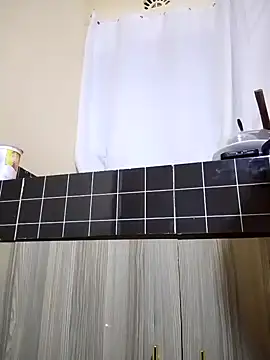 cutepussy356 online show from 27, 2, 2026