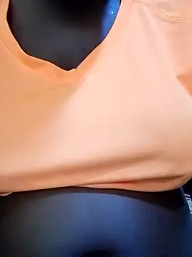 cutepussy356 online show from 9, 3, 2026