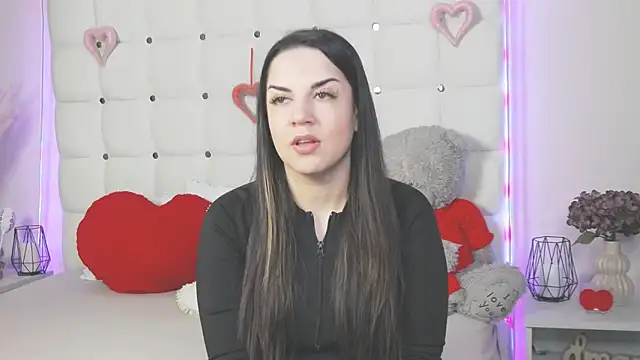 AlsouKass online show from 10, 4, 2026