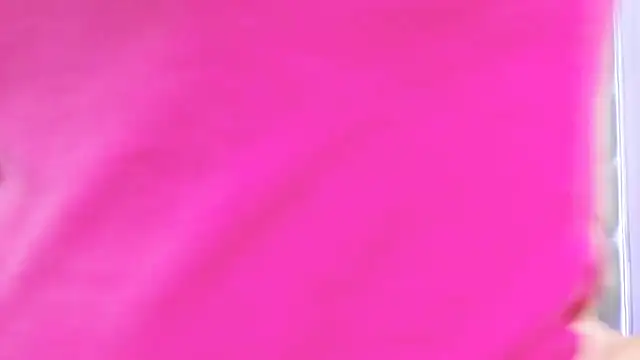 Snapshot of AlsouKass chatting on 7, 7, 2026 AlsouKass online show from 7, 7, 2026