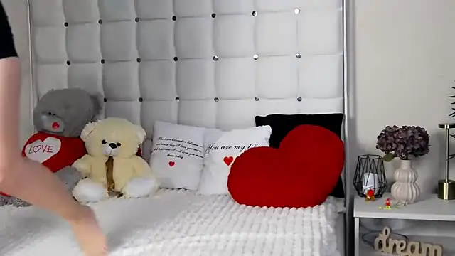 AlsouKass online show from 5, 2, 2026