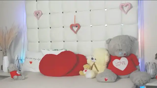 AlsouKass online show from 22, 4, 2026