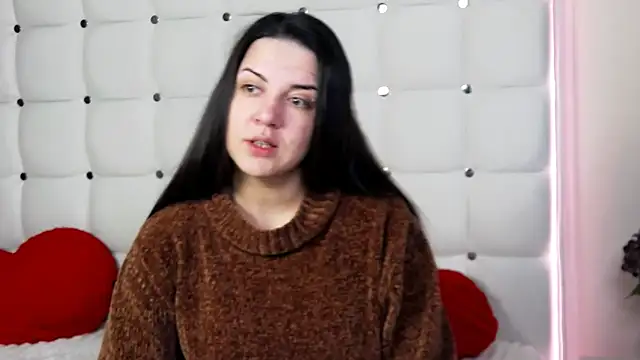 AlsouKass online show from 13, 1, 2026