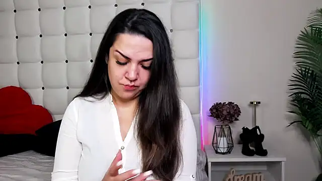 AlsouKass online show from 13, 11, 2025