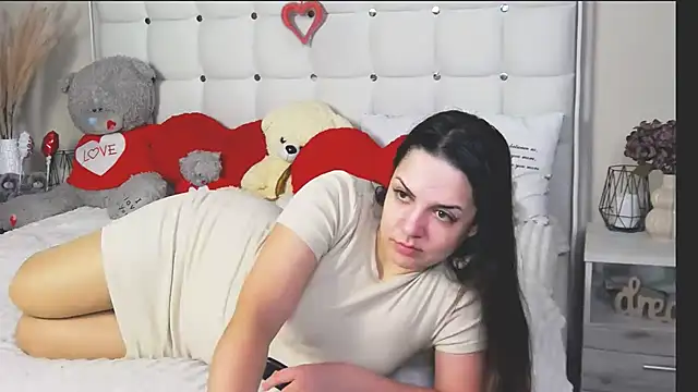 AlsouKass online show from 10, 3, 2026