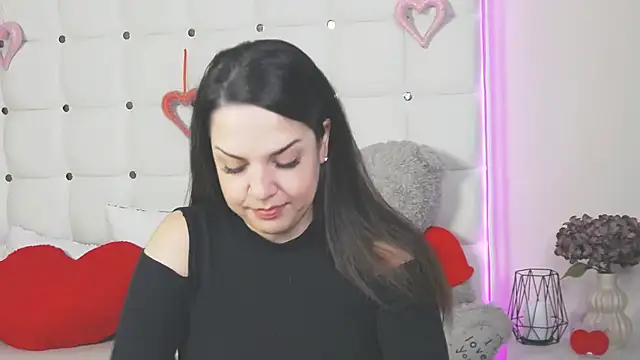 AlsouKass online show from 11, 4, 2026