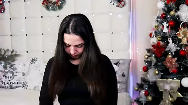 AlsouKass online show from 9, 1, 2026