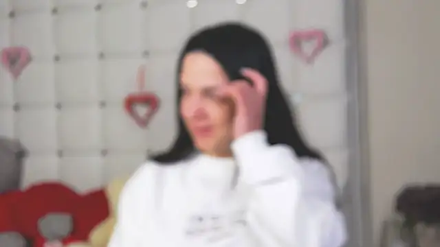 AlsouKass online show from 9, 3, 2026