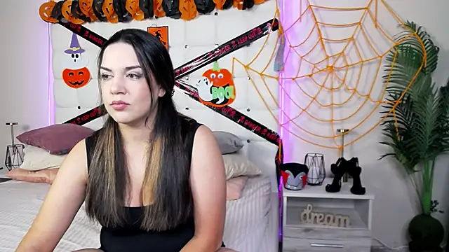 AlsouKass online show from 28, 10, 2025