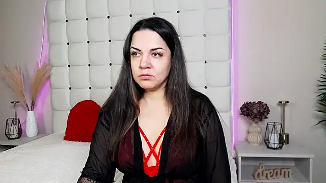 AlsouKass online show from 19, 11, 2025