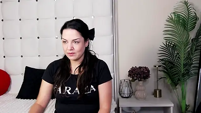 AlsouKass online show from 15, 1, 2026