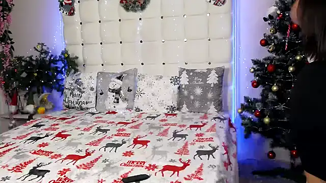 AlsouKass online show from 15, 12, 2025