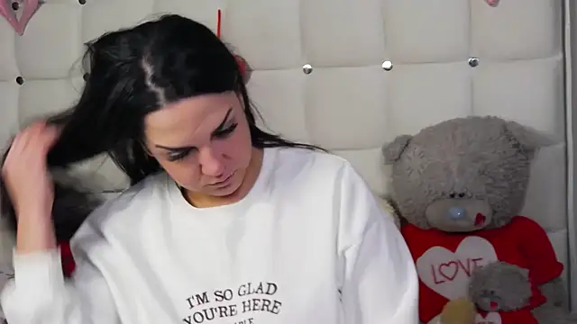 AlsouKass online show from 16, 4, 2026