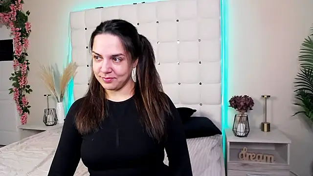 AlsouKass online show from 4, 11, 2025