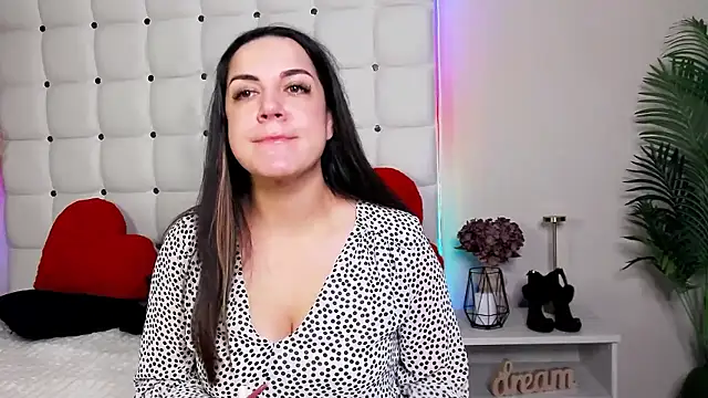 AlsouKass online show from 14, 11, 2025