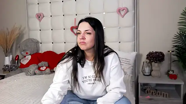 AlsouKass online show from 11, 3, 2026