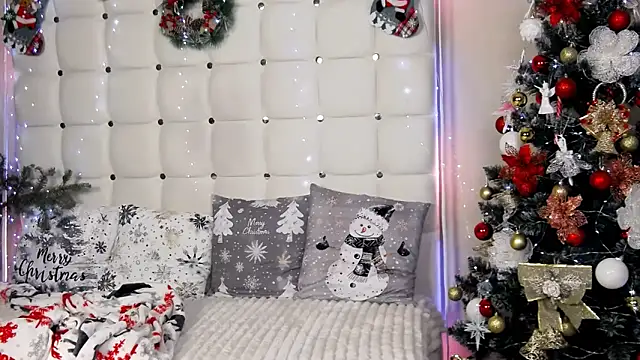 AlsouKass online show from 7, 1, 2026