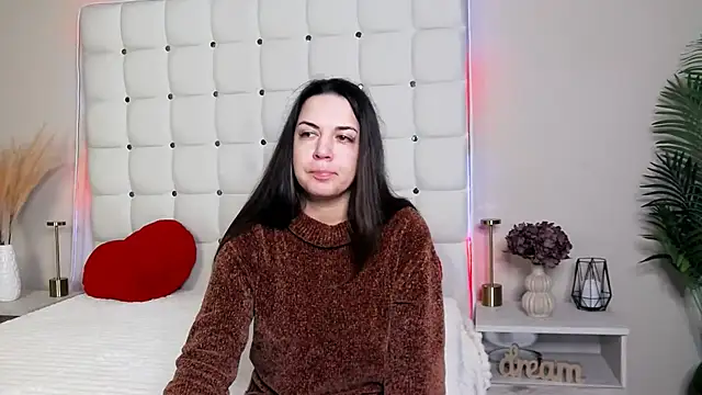 AlsouKass online show from 28, 11, 2025