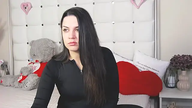 AlsouKass online show from 23, 3, 2026