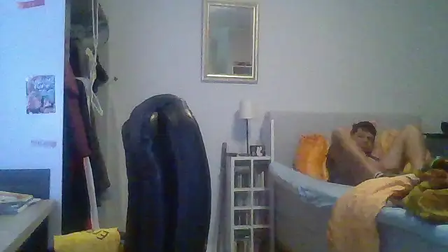 aufstieg95 online show from 30, 11, 2025