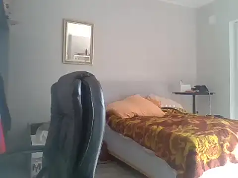 aufstieg95 online show from 20, 3, 2026