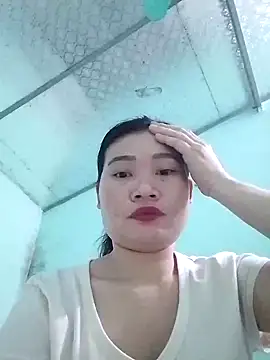  LAN  online show from 22, 10, 2025