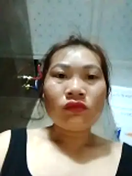  LAN  online show from 29, 3, 2026