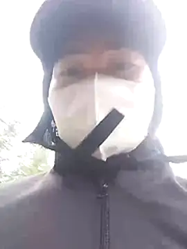  LAN  online show from 2, 12, 2025