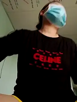  LAN  online show from 1, 4, 2026