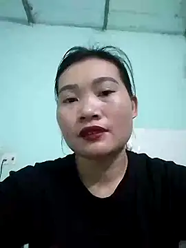 Snapshot of _LAN_ chatting on 21, 10, 2025 LAN online show from 21, 10, 2025