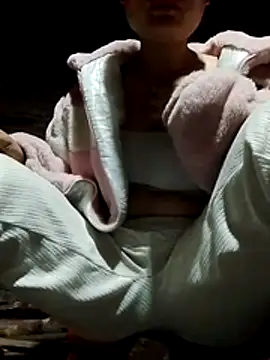  LAN  online show from 13, 3, 2026