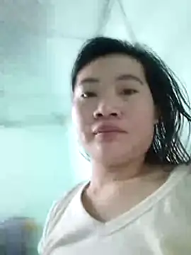  LAN  online show from 30, 11, 2025