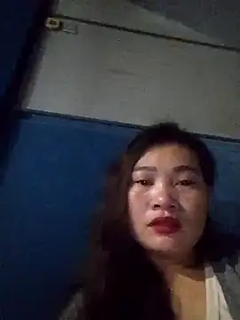  LAN  online show from 27, 10, 2025