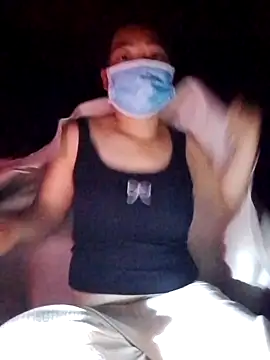  LAN  online show from 22, 3, 2026