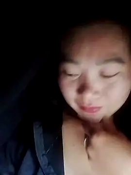  LAN  online show from 13, 3, 2026