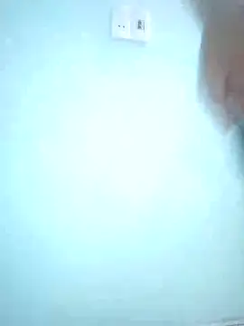  LAN  online show from 29, 10, 2025