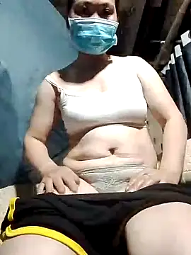  LAN  online show from 24, 3, 2026