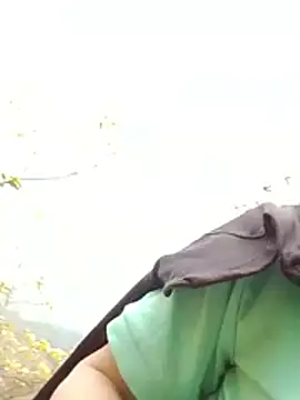  LAN  online show from 25, 3, 2026