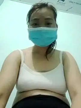  LAN  online show from 17, 4, 2026